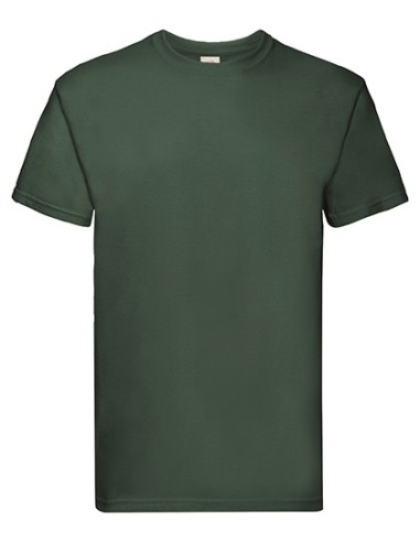 F-61-044-0-Super Premium T